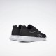 Reebok Lite 2 Black/White Men