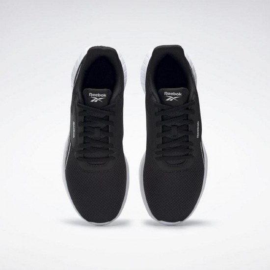 Reebok Lite 2 Black/White Men