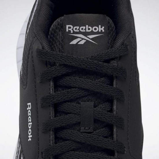 Reebok Lite 2 Black/White Men