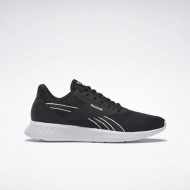 Reebok Lite 2 Black/White Men