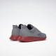 Reebok Lite 2 Cool Shadow/Red/Black Men