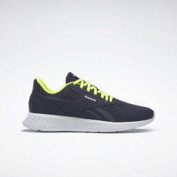 Reebok Lite 2 Navy/White/Yellow Men