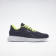 Reebok Lite 2 Navy/White/Yellow Men