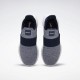 Reebok Lite Slip On Navy/White Women