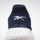 Reebok Lite Slip On Navy/White Women