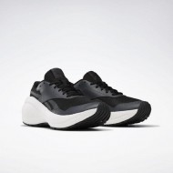 Reebok Metreon Black/Grey/White Women