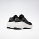 Reebok Metreon Black/Grey/White Women