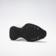 Reebok Metreon Black/Grey/White Women