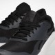 Reebok Metreon Black/Grey/White Women