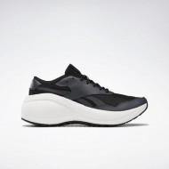 Reebok Metreon Black/Grey/White Women