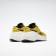 Reebok Metreon Yellow/Black/White Women