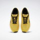 Reebok Metreon Yellow/Black/White Women