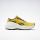 Reebok Metreon Yellow/Black/White Women