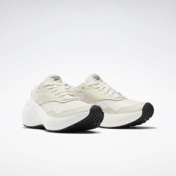 Reebok Metreon Chalk/Alabaster/White Women