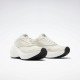 Reebok Metreon Chalk/Alabaster/White Women