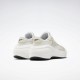 Reebok Metreon Chalk/Alabaster/White Women