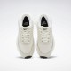 Reebok Metreon Chalk/Alabaster/White Women