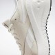 Reebok Metreon Chalk/Alabaster/White Women