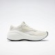 Reebok Metreon Chalk/Alabaster/White Women