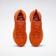 Reebok Mita Zig Kinetica Orange/White/Grey Men