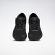 Reebok Nano 9 Black/Grey/Rubber Gum Men