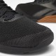 Reebok Nano 9 Black/Grey/Rubber Gum Men