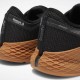 Reebok Nano 9 Black/Grey/Rubber Gum Men