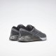 Reebok Nano 9 Shadow/Black/White Men