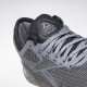 Reebok Nano 9 Shadow/Black/White Men