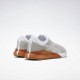 Reebok Nano 9 White/Skull Grey/Rubber Gum Women