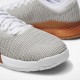 Reebok Nano 9 White/Skull Grey/Rubber Gum Women