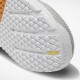 Reebok Nano 9 White/Skull Grey/Rubber Gum Women