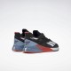 Reebok Nano X Black/White/Orange Men