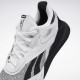 Reebok Nano X Black/White Men