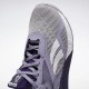 Reebok Nano X Violet/Orchid/White Women