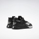 Reebok Nano X Black/White/Blue Women