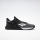 Reebok Nano X Black/White/Blue Women