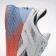 Reebok Nano X White/Blue/Orange Women