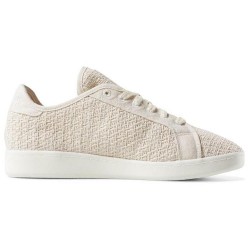 Reebok NPC UK Cotton and Corn Natural/Chalk Men