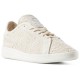 Reebok NPC UK Cotton and Corn Natural/Chalk Men