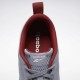 Reebok PennyMoon Grey/Red/White Men