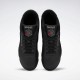 Reebok Princess Black Women