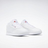 Reebok Princess White Women