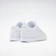 Reebok Princess White Women