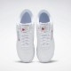 Reebok Princess White Women