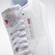 Reebok Princess White Women