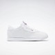 Reebok Princess White Women