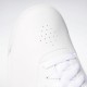 Reebok Princess Wide White Women