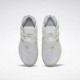 Reebok Pump Court White/Porcelain/Grey Men