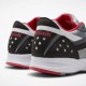 Reebok Pyro Silver/White/Black/Coral Men